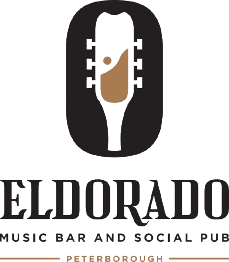 Eldorado Logo