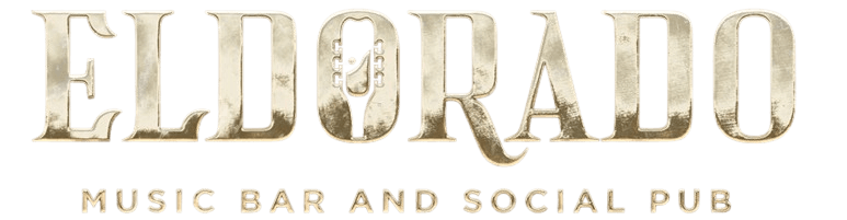 Eldorado