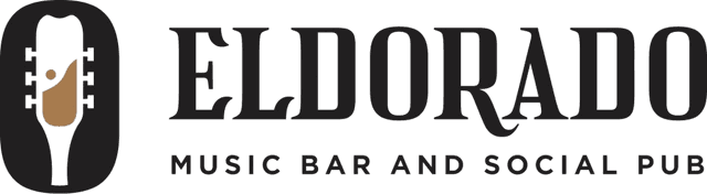 Eldorado Logo